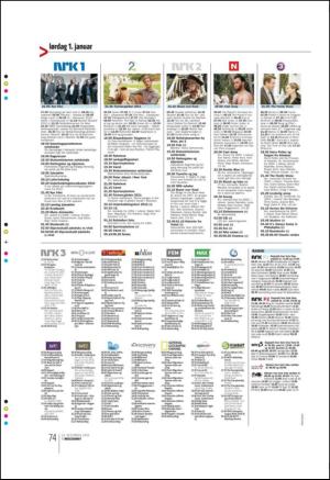 bergenstidende_btmagasinet-20101224_000_00_00_074.pdf