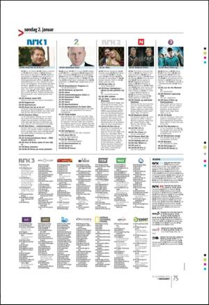 bergenstidende_btmagasinet-20101224_000_00_00_075.pdf