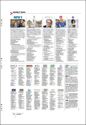 bergenstidende_btmagasinet-20101224_000_00_00_076.pdf