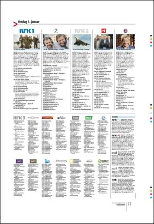 bergenstidende_btmagasinet-20101224_000_00_00_077.pdf