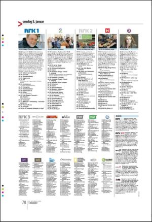 bergenstidende_btmagasinet-20101224_000_00_00_078.pdf