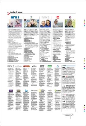 bergenstidende_btmagasinet-20101224_000_00_00_079.pdf