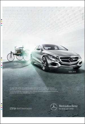 bergenstidende_btmagasinet-20101224_000_00_00_080.pdf