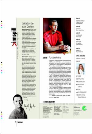 bergenstidende_btmagasinet-20110108_000_00_00_002.pdf