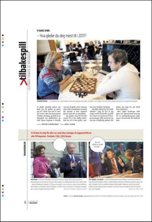 bergenstidende_btmagasinet-20110108_000_00_00_004.pdf