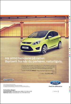 bergenstidende_btmagasinet-20110108_000_00_00_005.pdf