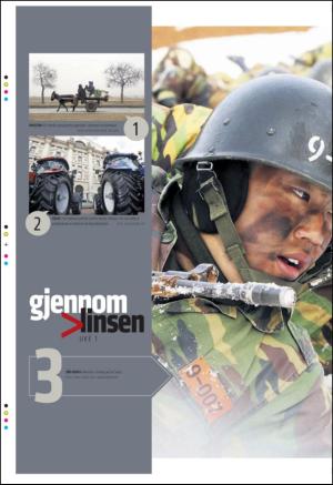 bergenstidende_btmagasinet-20110108_000_00_00_006.pdf