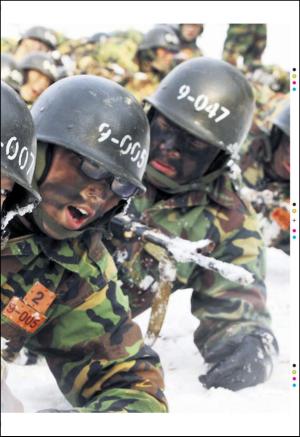 bergenstidende_btmagasinet-20110108_000_00_00_007.pdf