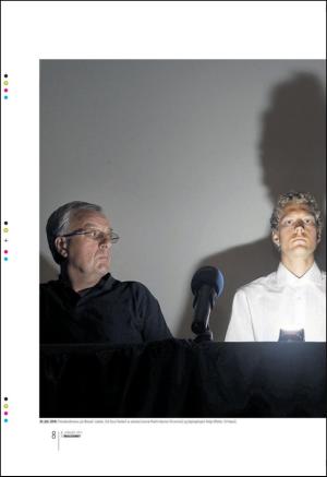 bergenstidende_btmagasinet-20110108_000_00_00_008.pdf