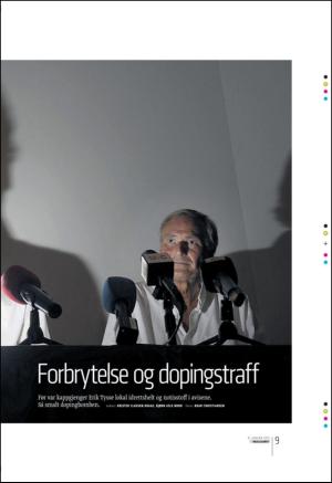 bergenstidende_btmagasinet-20110108_000_00_00_009.pdf