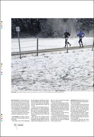 bergenstidende_btmagasinet-20110108_000_00_00_010.pdf