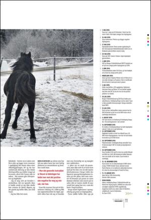 bergenstidende_btmagasinet-20110108_000_00_00_011.pdf