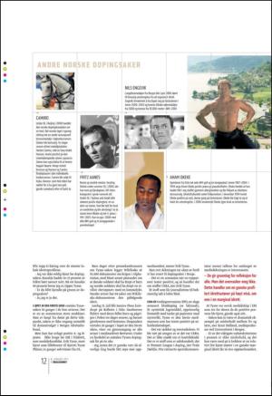 bergenstidende_btmagasinet-20110108_000_00_00_012.pdf