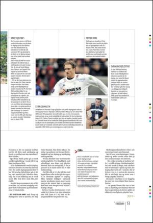 bergenstidende_btmagasinet-20110108_000_00_00_013.pdf