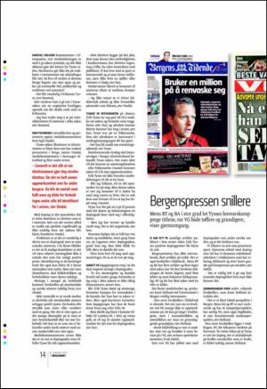 bergenstidende_btmagasinet-20110108_000_00_00_014.pdf
