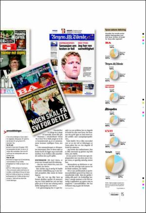 bergenstidende_btmagasinet-20110108_000_00_00_015.pdf