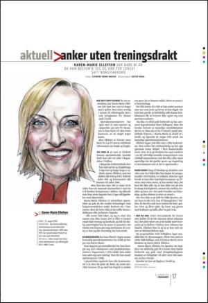 bergenstidende_btmagasinet-20110108_000_00_00_017.pdf