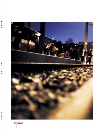 bergenstidende_btmagasinet-20110108_000_00_00_018.pdf