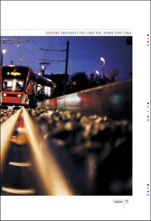 bergenstidende_btmagasinet-20110108_000_00_00_019.pdf