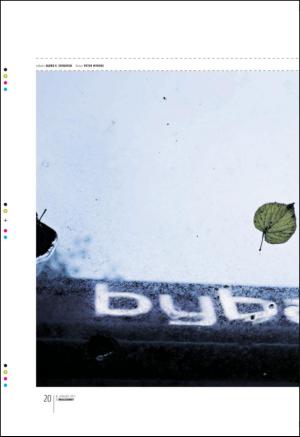 bergenstidende_btmagasinet-20110108_000_00_00_020.pdf