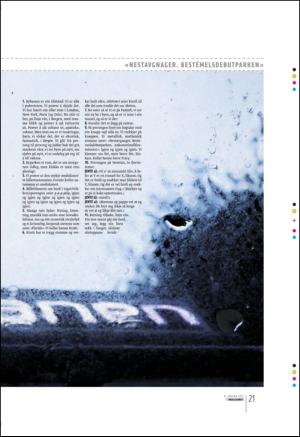 bergenstidende_btmagasinet-20110108_000_00_00_021.pdf