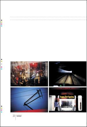 bergenstidende_btmagasinet-20110108_000_00_00_022.pdf