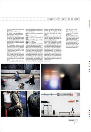 bergenstidende_btmagasinet-20110108_000_00_00_023.pdf