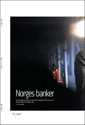 bergenstidende_btmagasinet-20110108_000_00_00_024.pdf