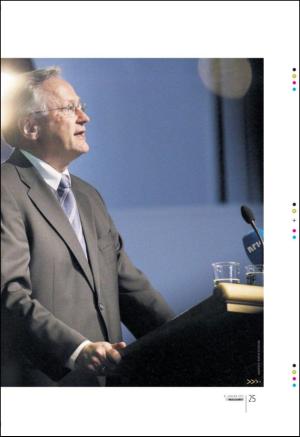 bergenstidende_btmagasinet-20110108_000_00_00_025.pdf