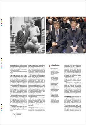 bergenstidende_btmagasinet-20110108_000_00_00_026.pdf