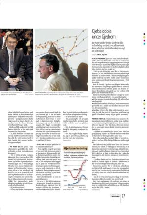 bergenstidende_btmagasinet-20110108_000_00_00_027.pdf