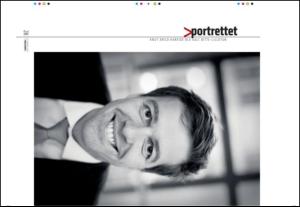 bergenstidende_btmagasinet-20110108_000_00_00_028.pdf