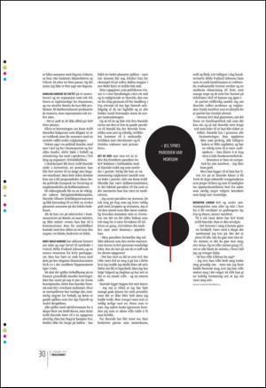 bergenstidende_btmagasinet-20110108_000_00_00_030.pdf