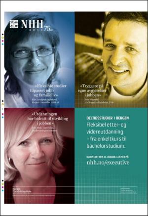 bergenstidende_btmagasinet-20110108_000_00_00_032.pdf
