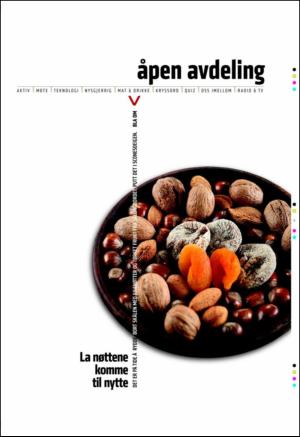 bergenstidende_btmagasinet-20110108_000_00_00_033.pdf