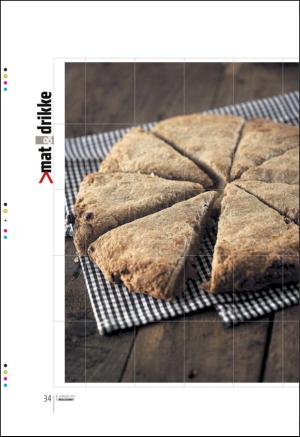 bergenstidende_btmagasinet-20110108_000_00_00_034.pdf