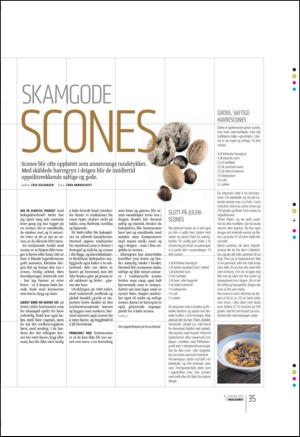 bergenstidende_btmagasinet-20110108_000_00_00_035.pdf