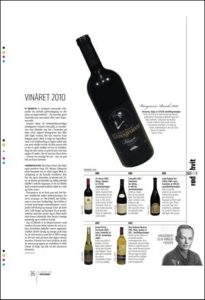 bergenstidende_btmagasinet-20110108_000_00_00_036.pdf