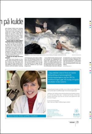 bergenstidende_btmagasinet-20110108_000_00_00_039.pdf