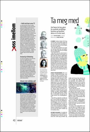 bergenstidende_btmagasinet-20110108_000_00_00_040.pdf