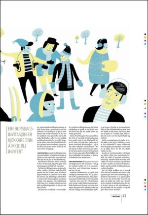 bergenstidende_btmagasinet-20110108_000_00_00_041.pdf