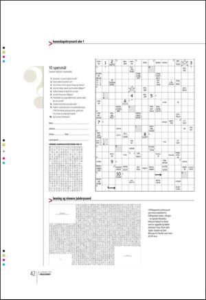 bergenstidende_btmagasinet-20110108_000_00_00_042.pdf