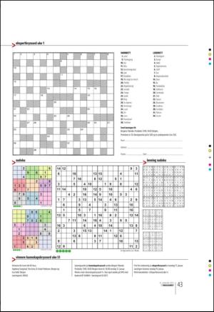 bergenstidende_btmagasinet-20110108_000_00_00_043.pdf