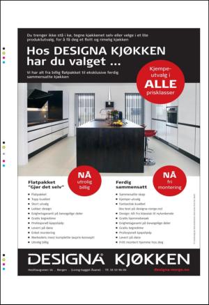 bergenstidende_btmagasinet-20110108_000_00_00_044.pdf