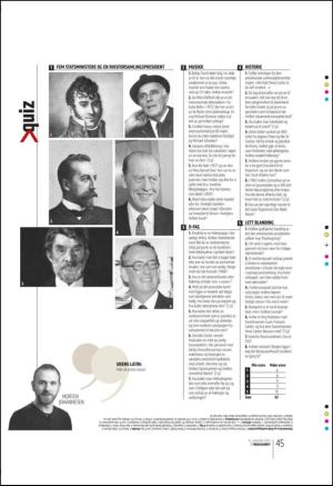 bergenstidende_btmagasinet-20110108_000_00_00_045.pdf