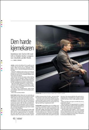 bergenstidende_btmagasinet-20110108_000_00_00_046.pdf