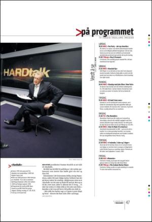 bergenstidende_btmagasinet-20110108_000_00_00_047.pdf