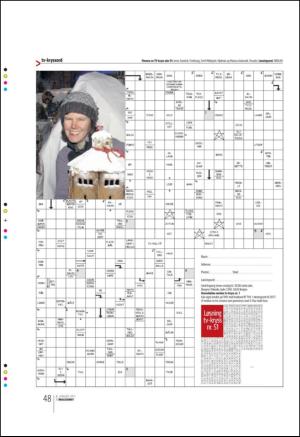 bergenstidende_btmagasinet-20110108_000_00_00_048.pdf