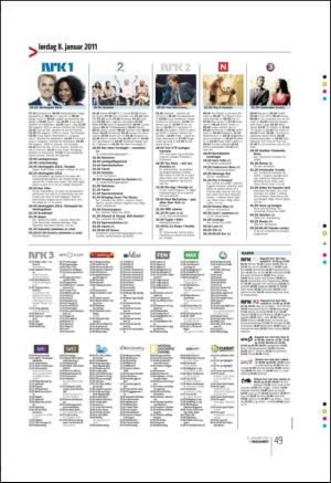 bergenstidende_btmagasinet-20110108_000_00_00_049.pdf