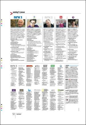 bergenstidende_btmagasinet-20110108_000_00_00_050.pdf